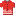 赤かりゆしウェア